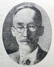 lsyhkp1934.jpg