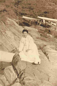 swh1950hkp.jpg