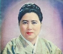 pcw1960hkp.jpg